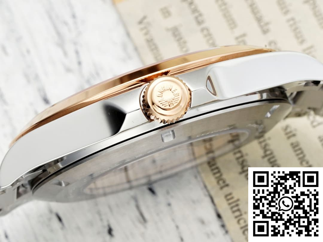 Replica Longines Concas L3.320.5.72.6 Af Factory Bar Hour Markers 9 Replica Longines Concas L3.320.5.72.6 Af Factory Bar Hour Markers 9