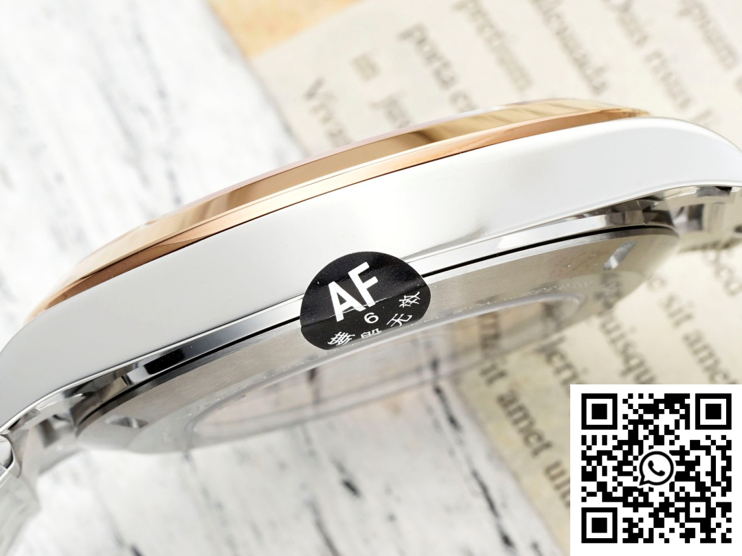 Replica Longines Concas L3.320.5.72.6 Af Factory Bar Hour Markers 10 Replica Longines Concas L3.320.5.72.6 Af Factory Bar Hour Markers 10