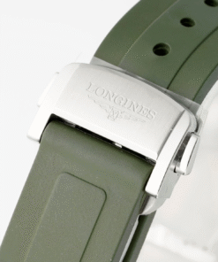 Replica Longines Concas L3.430.5.02.9 Af Factory 2