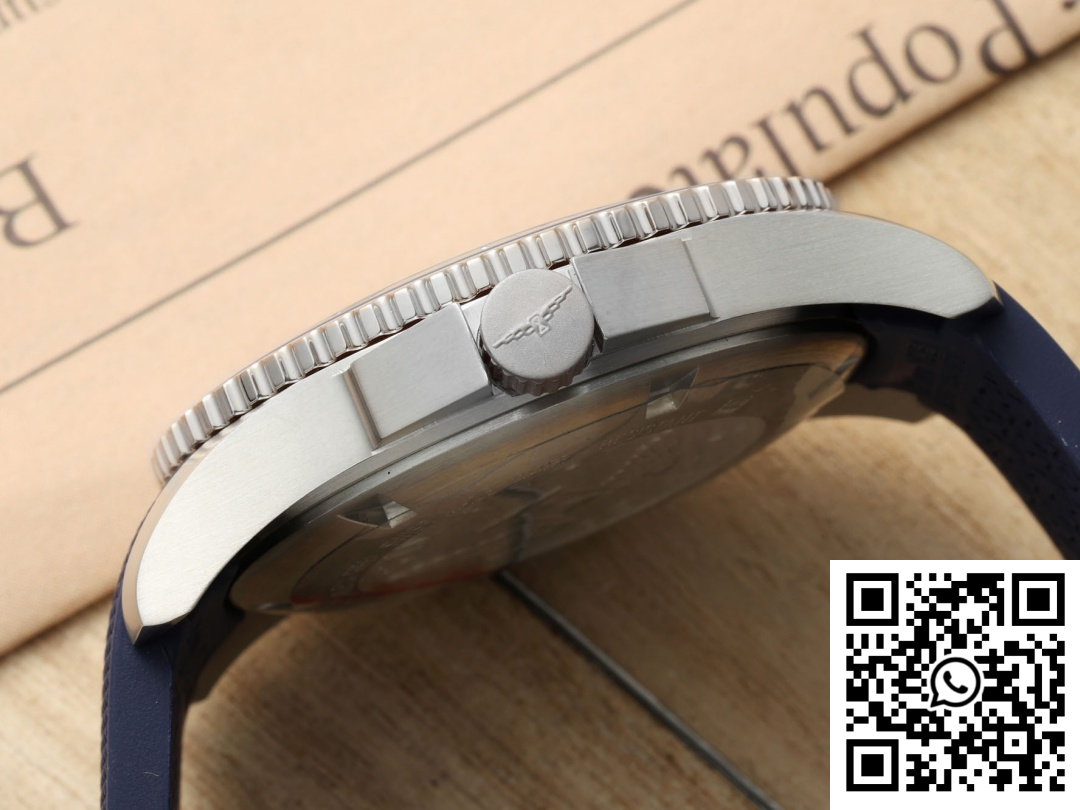 Replica Longines Concas L3.780.4.96.9 Af Factory 39Mm 9 Replica Longines Concas L3.780.4.96.9 Af Factory 39Mm 9