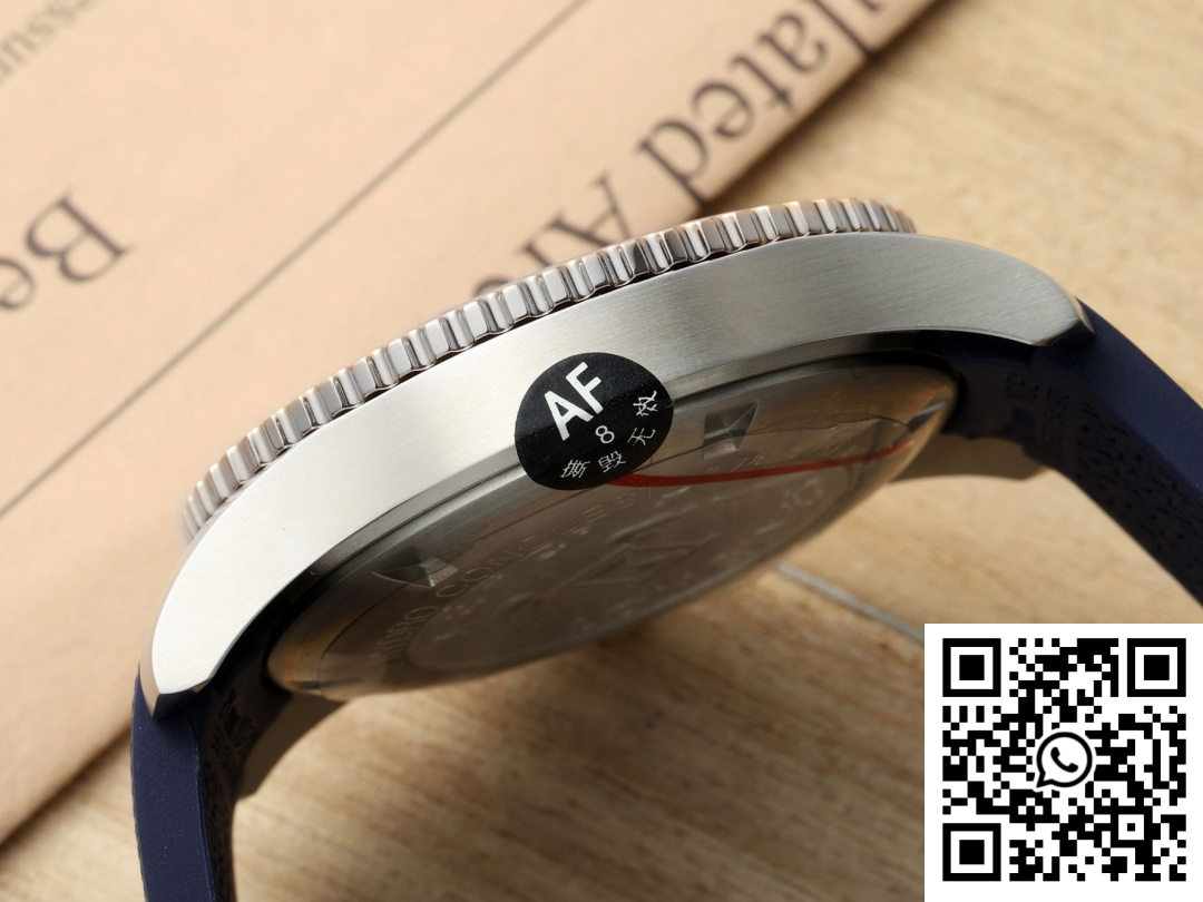 Replica Longines Concas L3.780.4.96.9 Af Factory 39Mm 10 Replica Longines Concas L3.780.4.96.9 Af Factory 39Mm 10