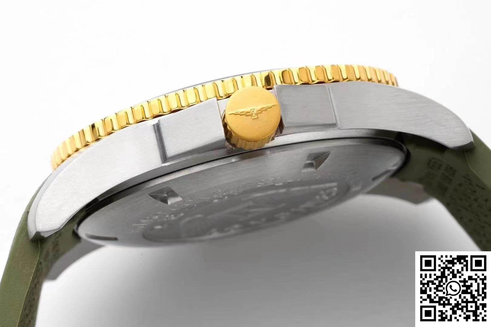 Replica Longines Concas L3.781.3.06.9 Zf Factory Green Dial 7 Replica Longines Concas L3.781.3.06.9 Zf Factory Green Dial 7