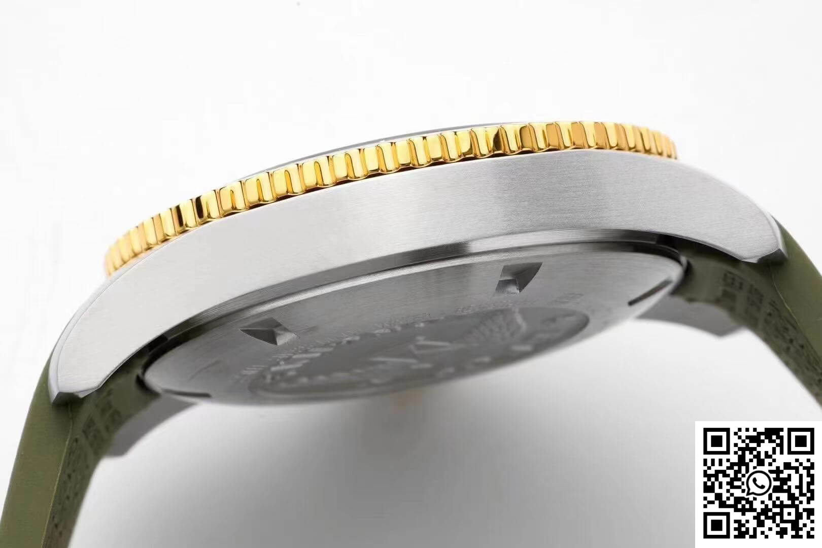 Replica Longines Concas L3.781.3.06.9 Zf Factory Green Dial 8 Replica Longines Concas L3.781.3.06.9 Zf Factory Green Dial 8