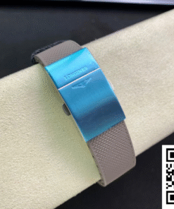 Replica Longines Concas L3.781.4.76.9 Zf Factory Gray Dial 2