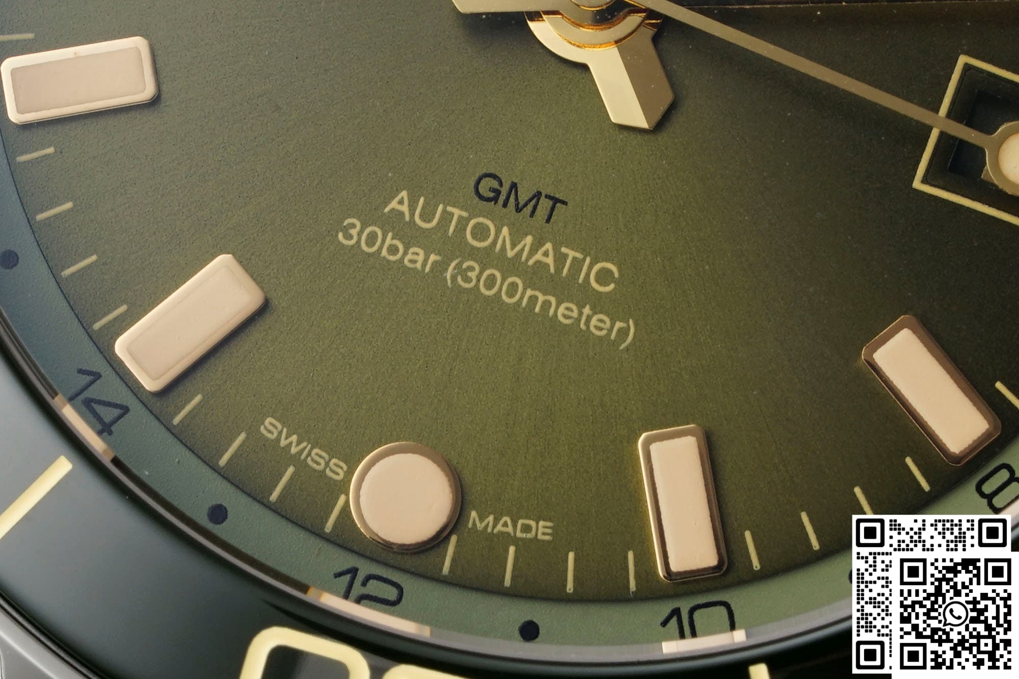 Replica Longines Concas L3.790.4.06.2 Af Factory Date Display 9 Replica Longines Concas L3.790.4.06.2 Af Factory Date Display 9