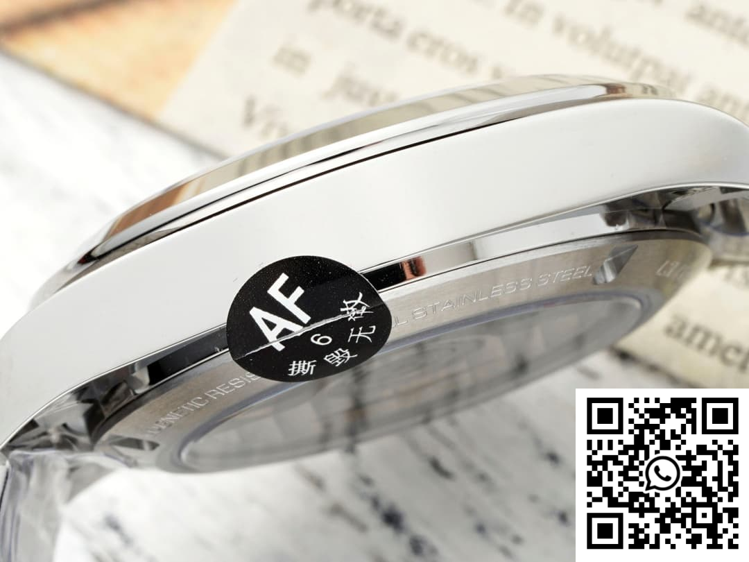 Replica Longines Concas L3.830.4.62.6 Af Factory Stainless Steel Crown 10 Replica Longines Concas L3.830.4.62.6 Af Factory Stainless Steel Crown 10