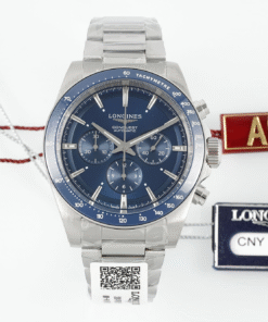 Replica Longines Concas L3.835.4.92.6 Af Factory