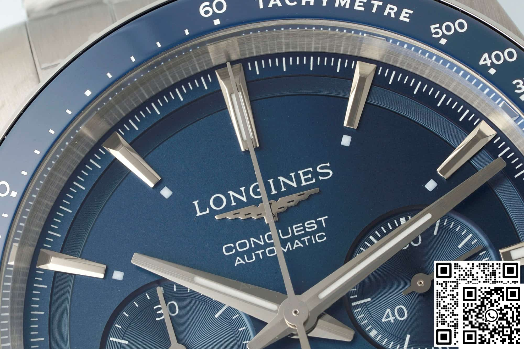 Replica Longines Concas L3.835.4.92.6 Af Factory 6 Replica Longines Concas L3.835.4.92.6 Af Factory 6