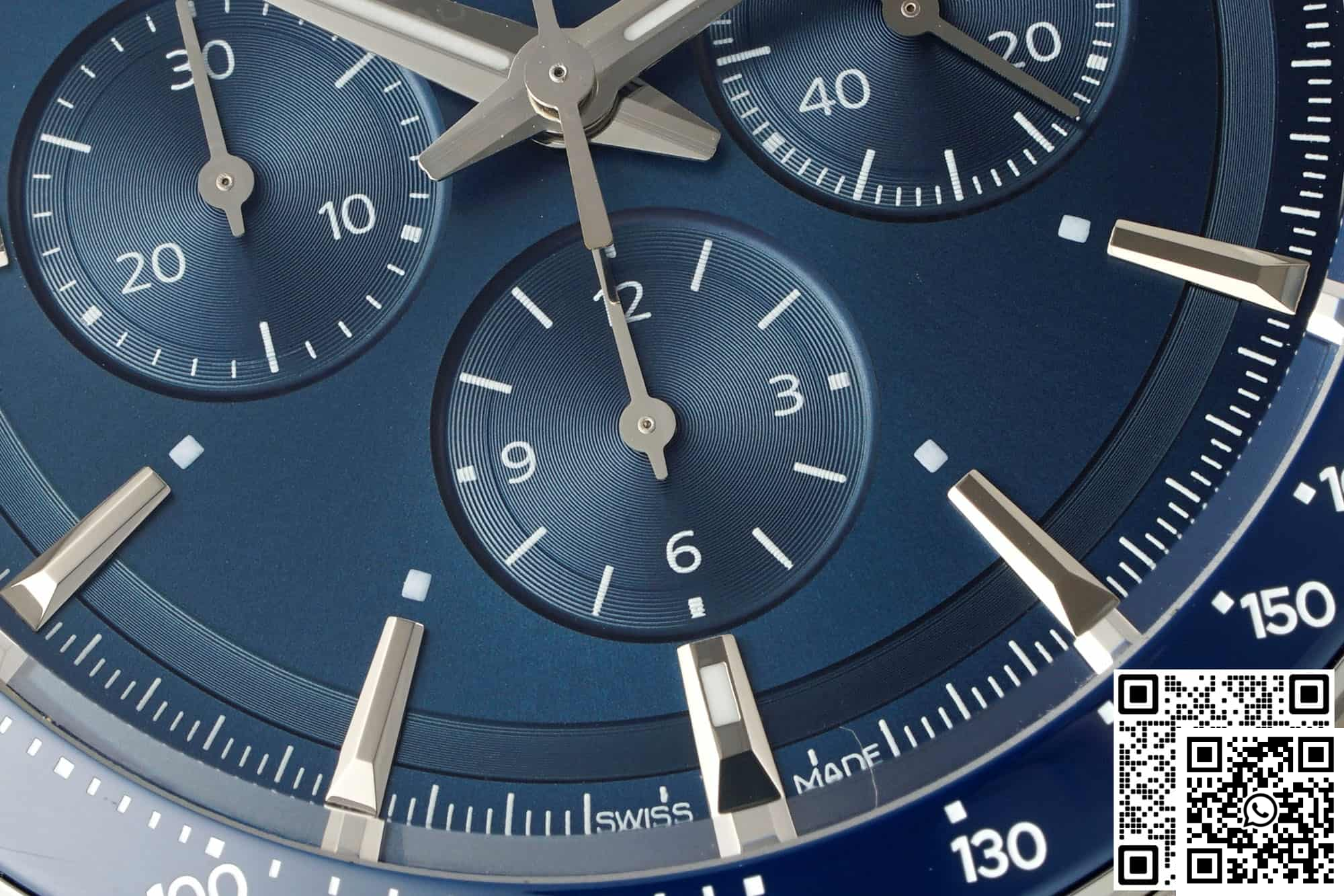 Replica Longines Concas L3.835.4.92.6 Af Factory 7 Replica Longines Concas L3.835.4.92.6 Af Factory 7