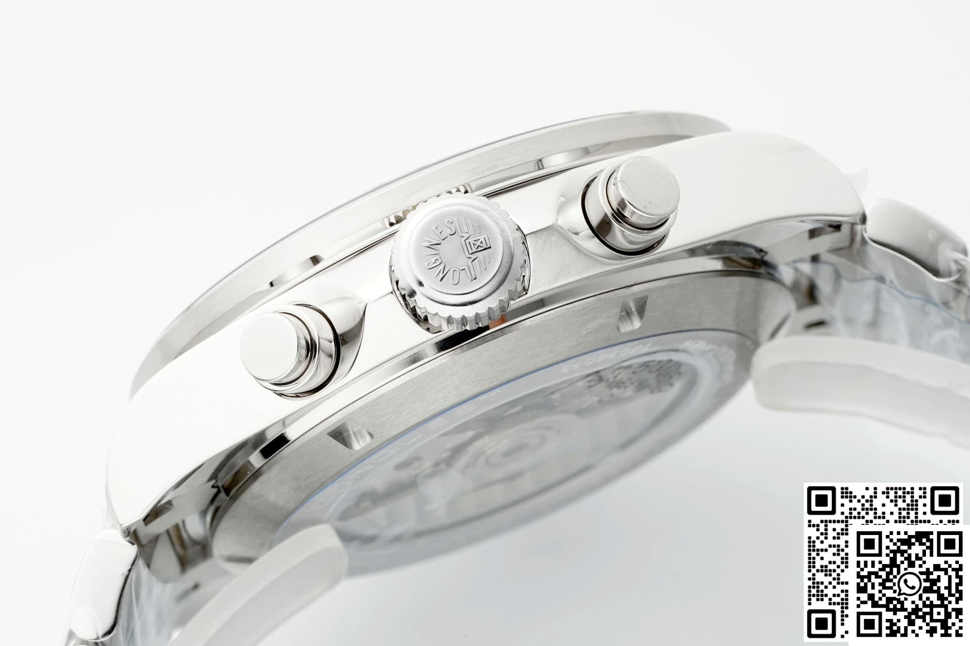 Replica Longines Concas L3.835.4.92.6 Af Factory 9 Replica Longines Concas L3.835.4.92.6 Af Factory 9