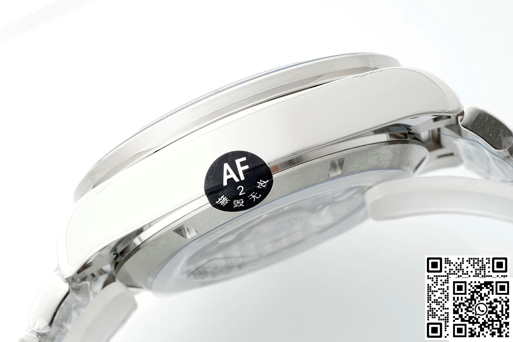 Replica Longines Concas L3.835.4.92.6 Af Factory 10 Replica Longines Concas L3.835.4.92.6 Af Factory 10