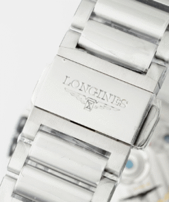 Replica Longines Concas L3.835.4.92.6 Af Factory 2