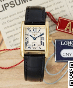 Replica Longines Elegant L5.200.6.71.0 Af Factory Sapphire Watch Mirror Replica Longines Elegant L5.200.6.71.0 Af Factory Sapphire Watch Mirror