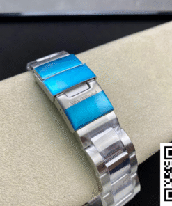 Replica Longines Hydroconquest L3.841.4.96.6 Zf Factory 41Mm 2