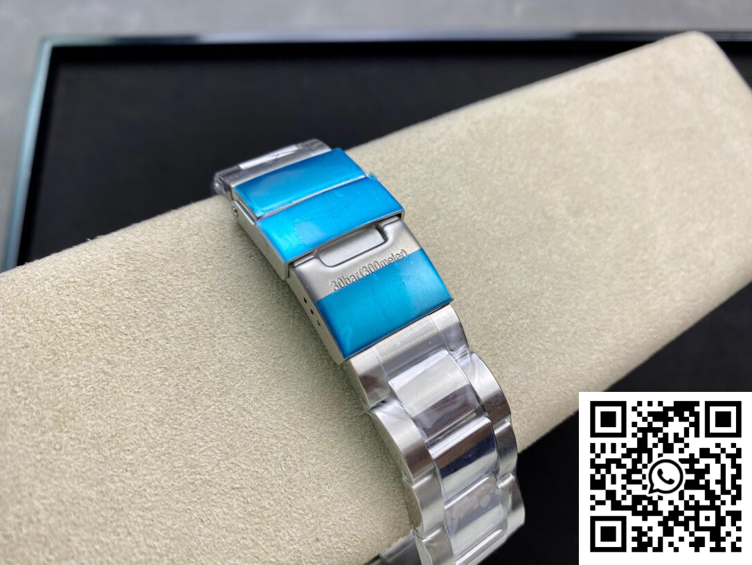 Replica Longines Hydroconquest L3.841.4.96.6 Zf Factory 41Mm 2 Replica Longines Hydroconquest L3.841.4.96.6 Zf Factory 41Mm 2