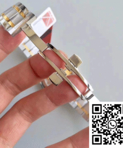 Replica Longines Master Collection Kz Factory White Textured Dial 2