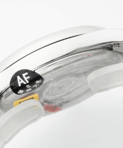 Replica Longines Master Collection L2.357.4.97.6 Af Factory 2