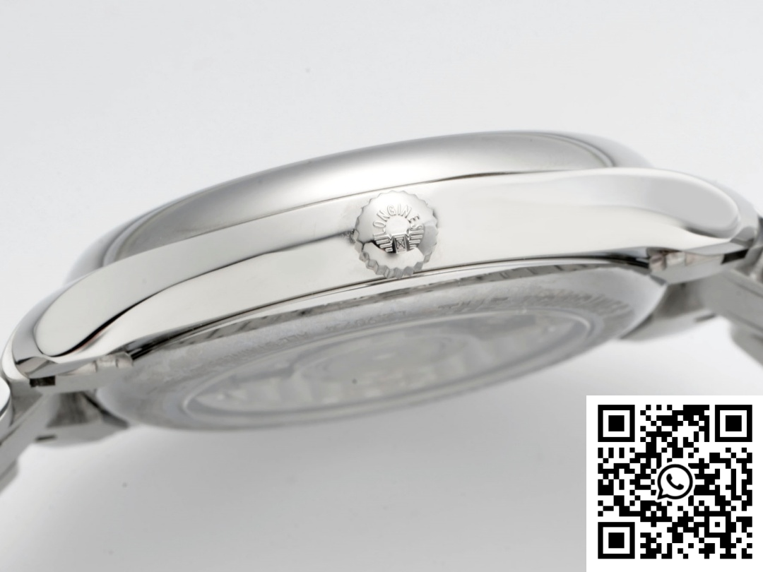 Replica Longines Master Collection L2.409.4.78.6 Aps Factory Moon Phase 8 Replica Longines Master Collection L2.409.4.78.6 Aps Factory Moon Phase 8