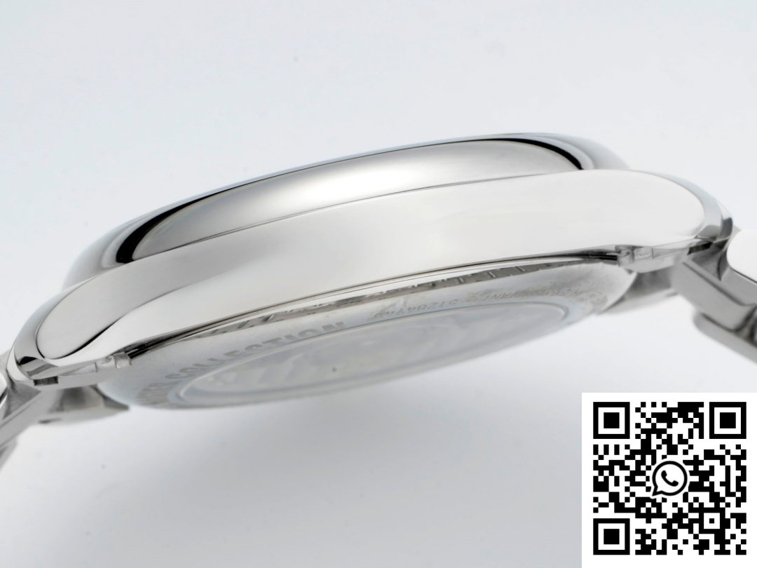 Replica Longines Master Collection L2.409.4.78.6 Aps Factory Moon Phase 9 Replica Longines Master Collection L2.409.4.78.6 Aps Factory Moon Phase 9