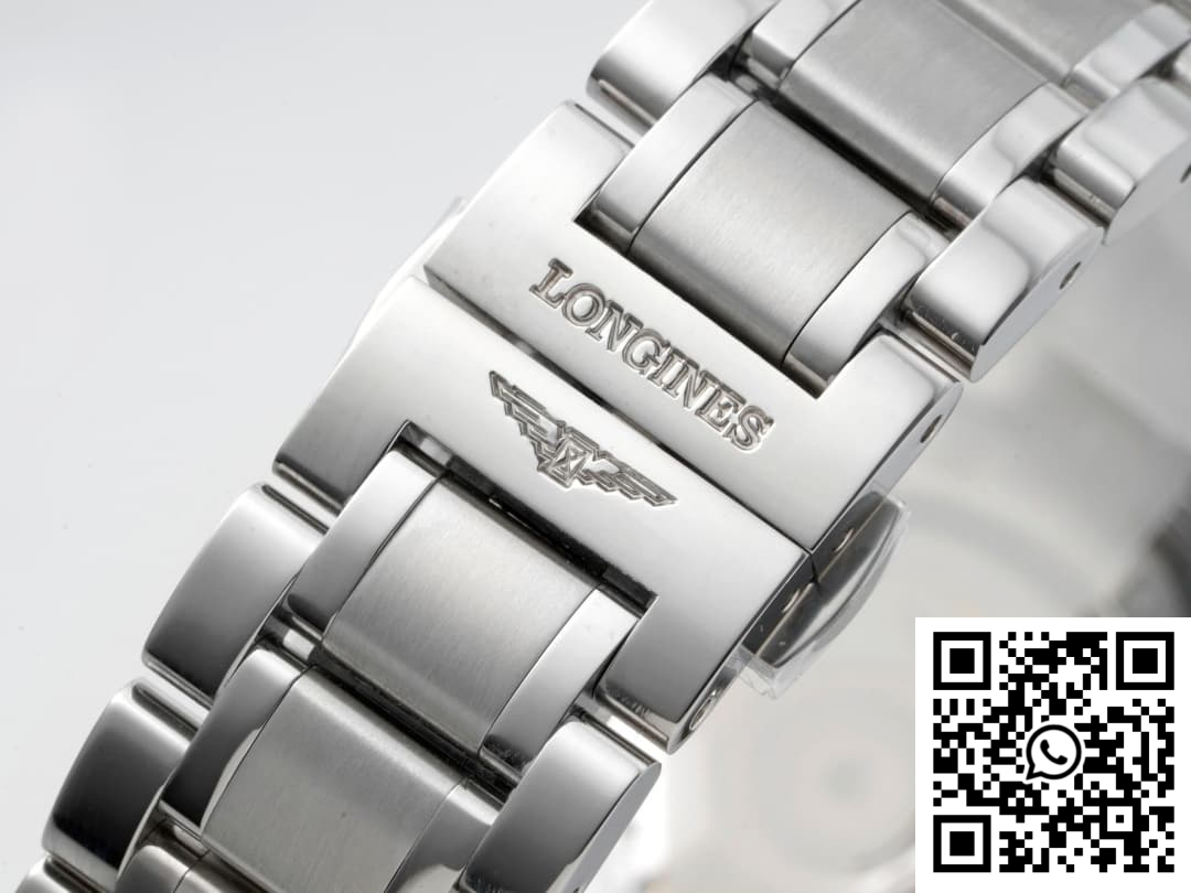 Replica Longines Master Collection L2.409.4.78.6 Aps Factory Moon Phase 10 Replica Longines Master Collection L2.409.4.78.6 Aps Factory Moon Phase 10