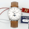 Replica Longines Concas L3.835.4.92.6 Af Factory 11 Replica Longines Concas L3.835.4.92.6 Af Factory 11