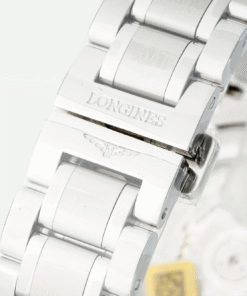 Replica Longines Master Collection L2.409.4.87.6 Af Factory 2