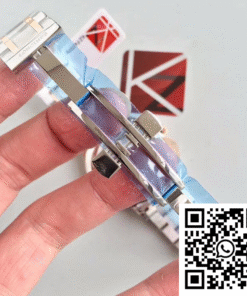 Replica Longines Master Collection L2.628.4.78.6-001 Kz Factory White Dial 2