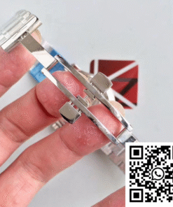 Replica Longines Master Collection L2.628.4.78.6 Kz Factory White Dial 2