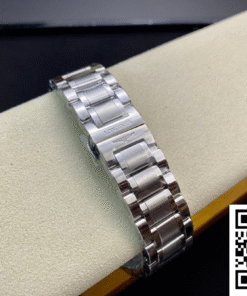 Replica Longines Master Collection L2.773.4.92.6 Yl Factory Stainless Steel 2