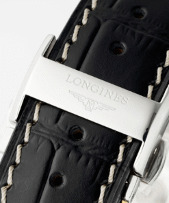 Replica Longines Master Collection L2.893.4.51.7 Af Factory 2