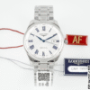 Replica Longines Master Collection L2.893.4.09.6 Af Factory 12 Replica Longines Master Collection L2.893.4.09.6 Af Factory 12