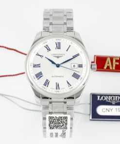 Replica Longines Master Collection L2.893.4.79.6 Af Factory