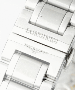 Replica Longines Master Collection L2.893.4.79.6 Af Factory 2