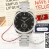 Replica Longines Master Collection L2.909.4.51.7 Af Factory 11 Replica Longines Master Collection L2.909.4.51.7 Af Factory 11