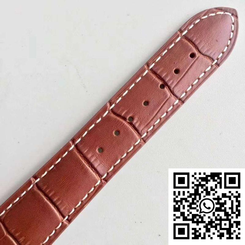 Replica Longines Master Collection Moonphase Chronograph L2.673.4.78.3 Jf Factory White Dial 2 Replica Longines Master Collection Moonphase Chronograph L2.673.4.78.3 Jf Factory White Dial 2