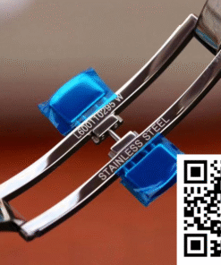 Replica Longines Master Collections L2.628.5.37.7 Ky Factory Gold Dial 2