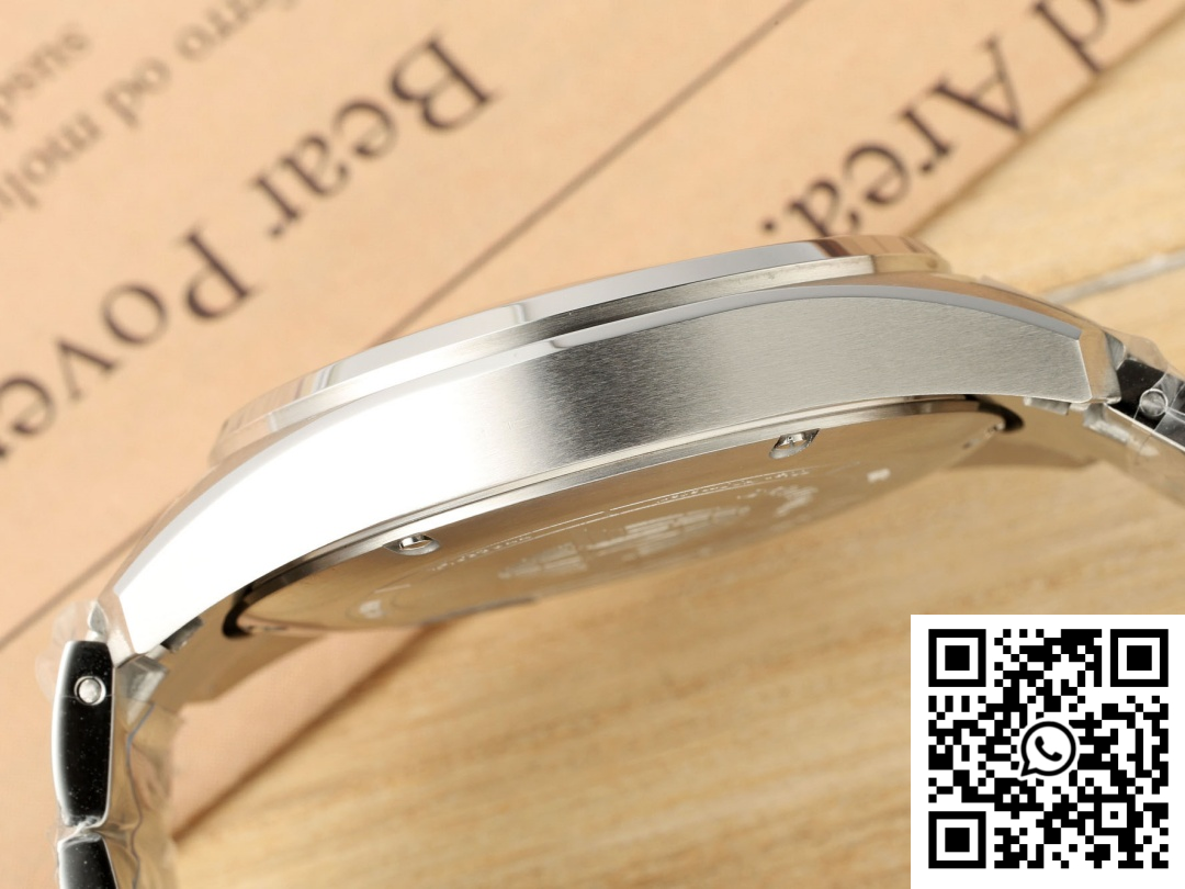 Replica Longines Spirit L3.810.4.93.6 Af Factory Date Display 9 Replica Longines Spirit L3.810.4.93.6 Af Factory Date Display 9