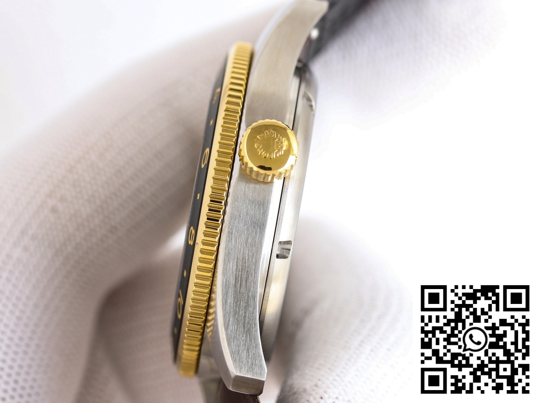 Replica Longines Spirit L3.812.5.53.2 Tw Factory Dual Time Zone 5 Replica Longines Spirit L3.812.5.53.2 Tw Factory Dual Time Zone 5