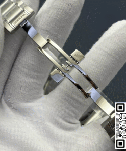 Replica Longines Spirit L3.812.5.53.6 Lg Factory 2