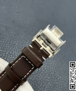 Replica Longines Spirit L3.821.5.59.2 Lg Factory 2