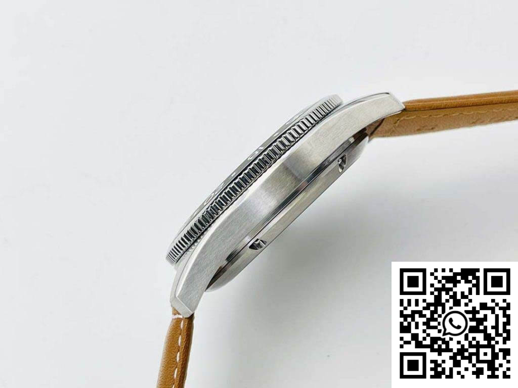 Replica Longines Spirit Zuiu Time L3.812.4.63.2 Lg Factory Leather Strap 8 Replica Longines Spirit Zuiu Time L3.812.4.63.2 Lg Factory Leather Strap 8