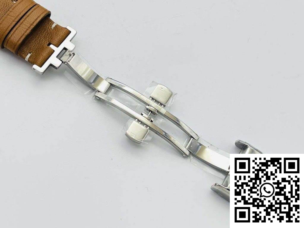 Replica Longines Spirit Zuiu Time L3.812.4.63.2 Lg Factory Leather Strap 10 Replica Longines Spirit Zuiu Time L3.812.4.63.2 Lg Factory Leather Strap 10