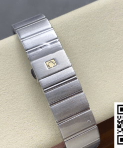 Replica Omega Constellation 123.10.38.21.02.002 Om Factory 2