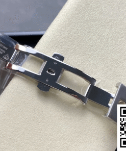 Replica Omega Constellation 123.10.38.21.06.002 Om Factory 38Mm 2