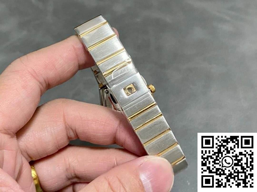 Replica Omega Constellation 123.20.27.60.55.002 Tw Factory Stainless Steel Case 6 Replica Omega Constellation 123.20.27.60.55.002 Tw Factory Stainless Steel Case 6