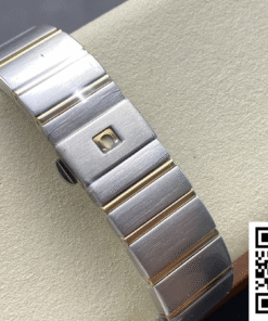 Replica Omega Constellation 123.20.38.21.01.002 Om Factory 2