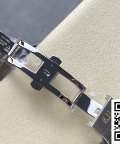 Replica Omega Constellation 123.20.38.21.02.005 Om Factory 2