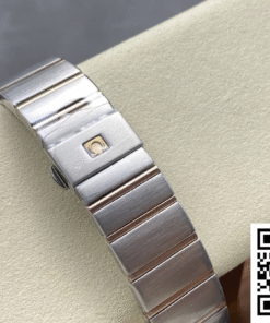 Replica Omega Constellation 123.20.38.21.06.002 Om Factory 2