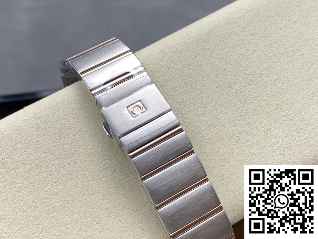 Replica Omega Constellation 123.20.38.21.63.001 Om Factory 2 Replica Omega Constellation 123.20.38.21.63.001 Om Factory 2