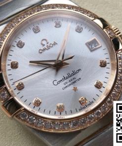 Replica Tudor Heritage Black Bay Steel 79730-0001 Zf Factory Black Dial Super Clone